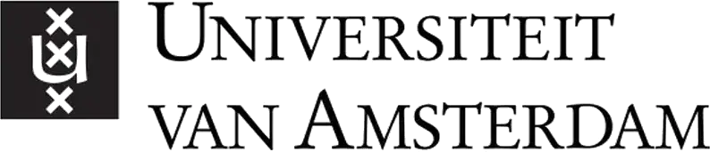 Universiteit van Amsterdam Universiteit van Amsterdam